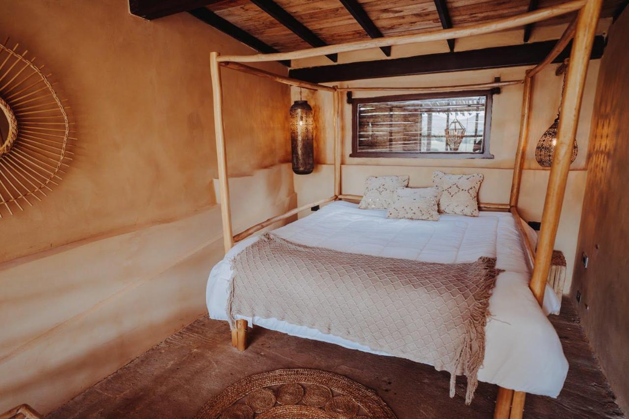 Ginger And Coco Hotel Tandil Luaran gambar