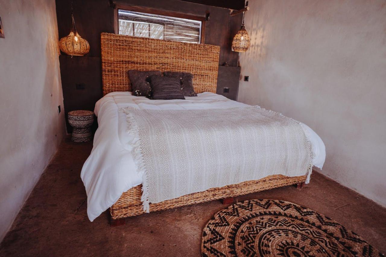 Ginger And Coco Hotel Tandil Luaran gambar
