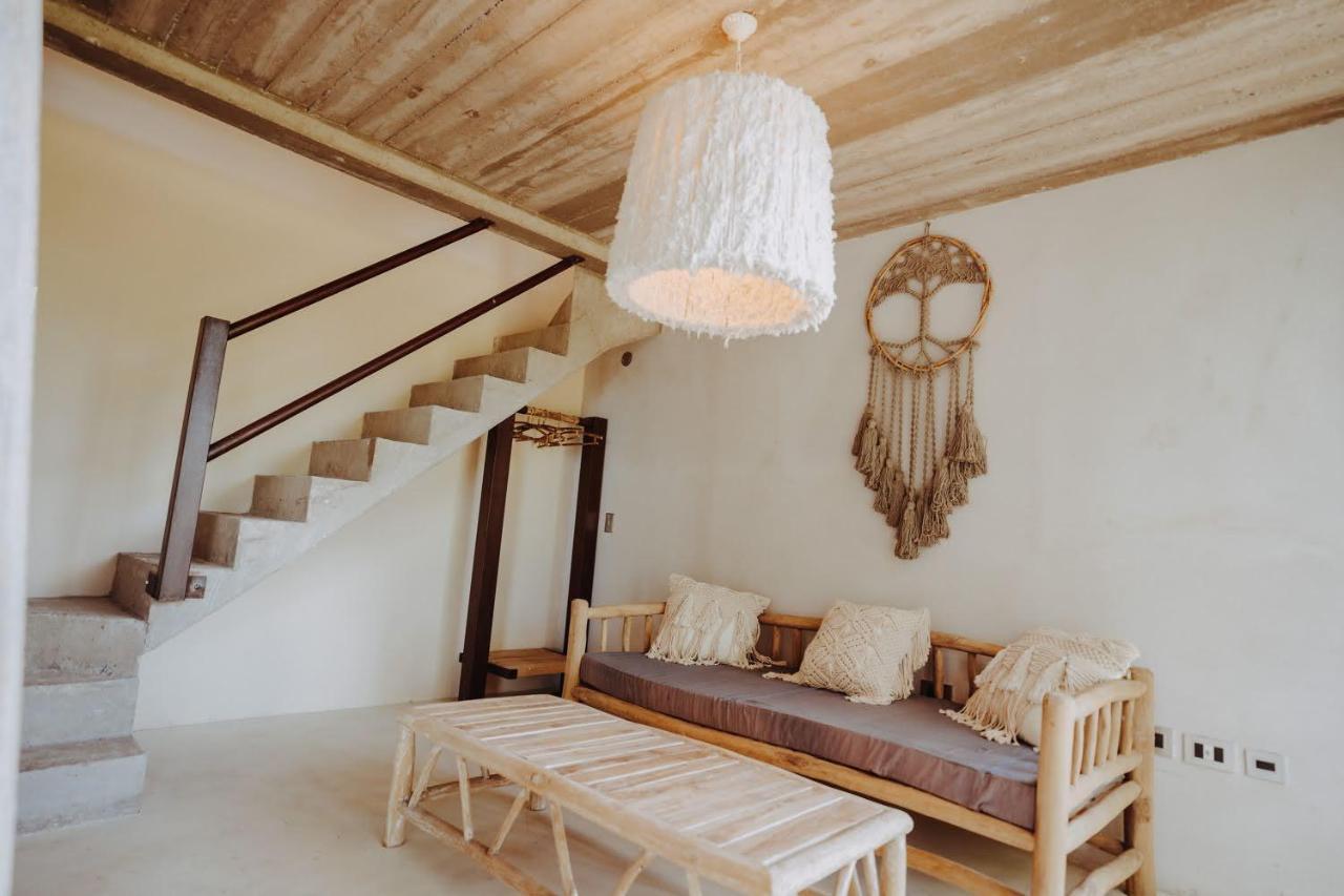 Ginger And Coco Hotel Tandil Luaran gambar